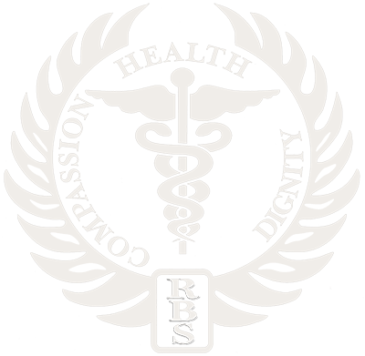South Island Medical Care