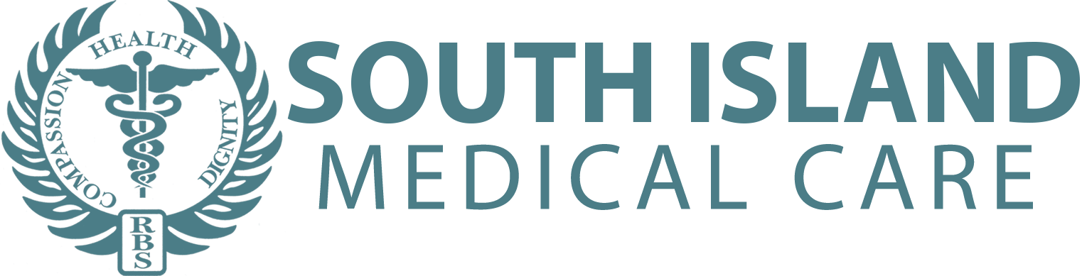 South Island Medical Care