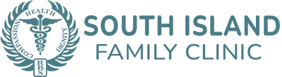 South Island Medical Care